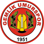 Gemlik Umurspor
