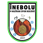 9 Haziranspor