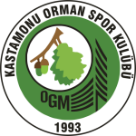 Ormanspor