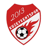 Kuzeykentspor