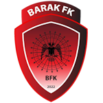 Barak FSK