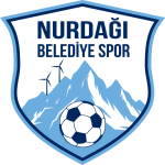 Nurdağı Bld