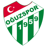 Oğuzspor