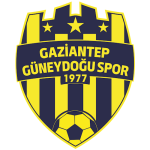 Güneydoğu