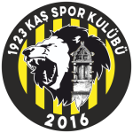 1923 Kaşspor
