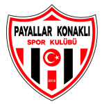 P. Konaklıspor