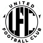 Dubai Utd 2