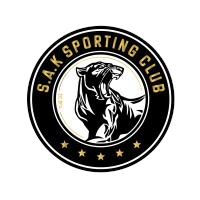S.A.K SC
