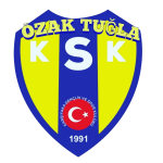 Afyon Karşıyakaspor