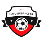 Havuzlubahçe