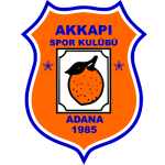Akkapıspor