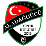 Aladağgücü