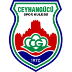 Ceyhangücü