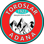 Toroslar 1922 GSK