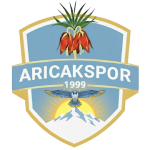 Arıcakspor