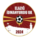 Elazığ İ.Y.