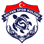 Dalyanspor