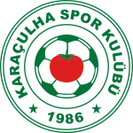 Karaçulhaspor