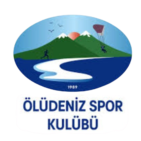 Ölüdenizspor