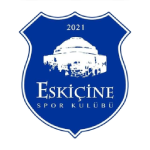 Eskiçinespor