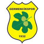 Germencikspor