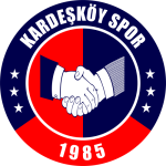 Kardeşköyspor