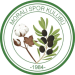 Moralıspor