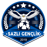 Sazlı Gençlik