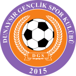 Dunaysırspor