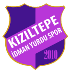 Kızıltepe İ.Y.