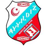 81 Ayyıldız