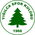 Yığılcaspor