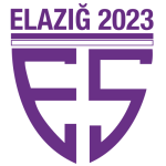 Elazığ 2023