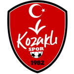 Kozaklıspor