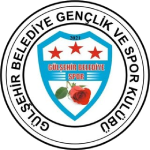 Gülşehir Bld