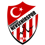 K. Nevşehirspor