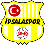 İpsalaspor