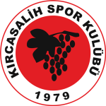 Kırcasalihspor