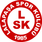 Lalapaşaspor
