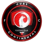 Dube Continental 	