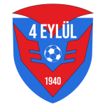 4 Eylülspor
