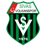 Volkanspor