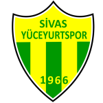 Yüceyurtspor