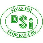 Sivas DSİ