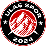 Ulaşspor