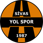 Sivas Yolspor