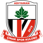 Çınarspor