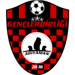Adıyaman G.B.