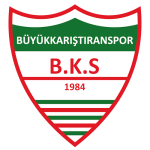 B.Karıştıran