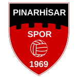 Pınarhisarspor